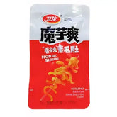 ff5428da28fea5bef3f8d1e9b2143dbc